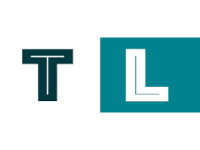 Techlearners Blog